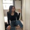 beccabotelho
